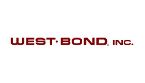 west-bond