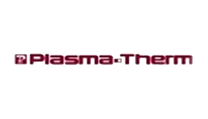 PLASMA-THERM