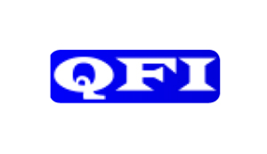 QFI