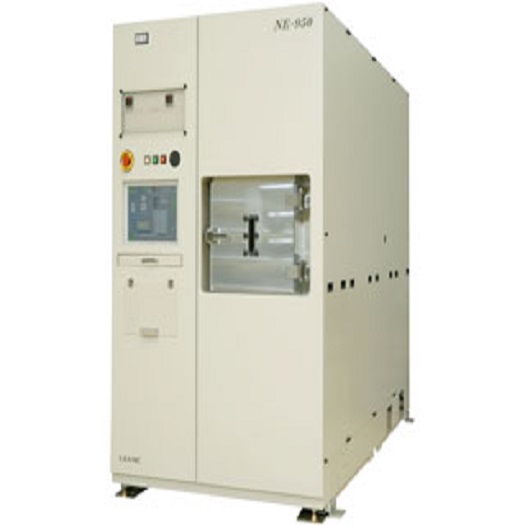 ULVAC 愛發(fā)科刻蝕設(shè)備：INE-3085